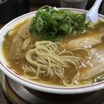 用户对于慈永的评论图