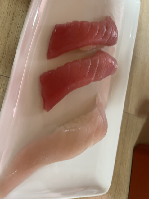 User's recommendation image for 若竹丸 春日店
