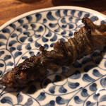 User's review image for うなちゃん