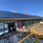 用户对于北海市場 山鼻店的评论图