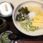 用户对于山わさび イオンモール札幌苗穂店的评论图