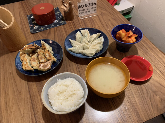 用戶對於黒兵衛的評論高清圖