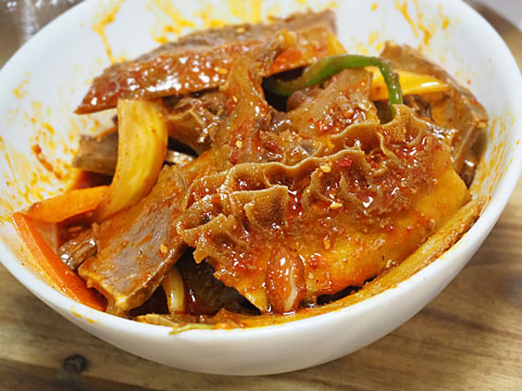 用户对于友誼商店的评论图
