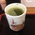 用戶對於すき家 ときわ台駅北口店的評論圖