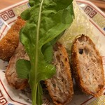 User's review image for ねじまき料理店