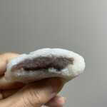 User's review image for あいと電氣餅店