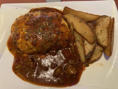 User's review image for SCRATCH