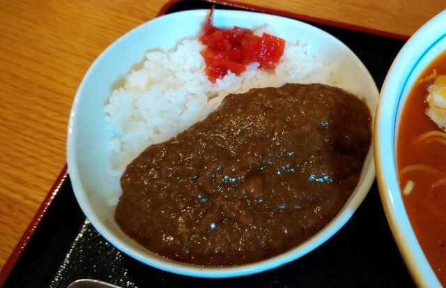 用户对于ばにはつ 分家的评论高清图