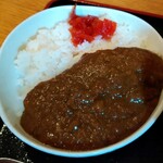用户对于ばにはつ 分家的评论图