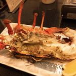 用户对于味処 なか村的评论图