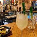 用戶對於ネギッチン negi negi的評論圖