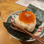 用戶對於食堂かど。的評論圖