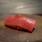 用户对于きう的评论图