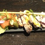 User's review image for BAR & DINING　JAYCO 新宿