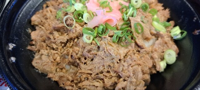 User's recommendation image for 神戸ビフテキ亭デリ