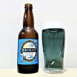 用户对于網走ビール的评论图
