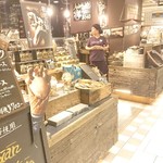 User's review image for ファーイーストバザール 吉祥寺店
