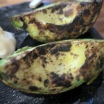 用户对于やきとんやんぐ セカンド NAKANO的评论图