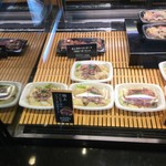 用户对于黒毛和牛 腰塚 精肉店 自由が丘店的评论图