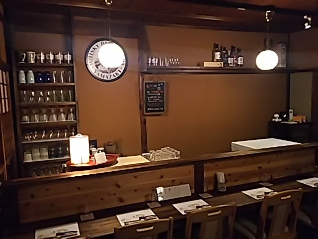 用戶對於露瑚的評論圖