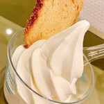 User's review image for 三日月屋 小倉駅店