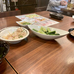 用戶對於博多餃子舎 603 札幌駅前店的評論圖