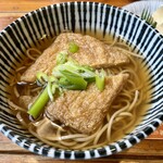 用戶對於祢ざめ家的評論圖