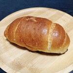 用戶對於ベーカリーズキッチン オハナ 二子玉川店的評論圖