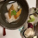 用戶對於東急ハーヴェストクラブ京都鷹峰的評論圖