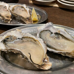 用户对于大厚岸的评论图