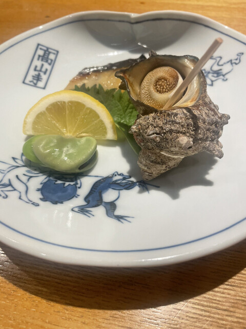 用戶對於酒菜禅的評論高清圖