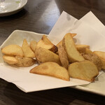 User's review image for 大衆酒場 正宗屋