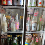 用戶對於SAKE MARKET 秋葉原店的評論圖