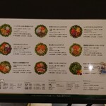 User's review image for WithGreen