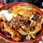 用戶對於第一食堂的評論圖