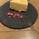 User's review image for CHEESE CHEESE ＆ Meat. COMTE