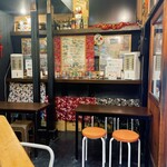 User's review image for 一天