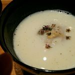 用戶對於はせ川 心斎橋本店的評論圖