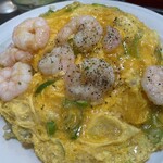 用户对于桂林的评论图