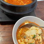 User's review image for プングム TAK