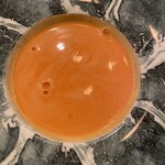 User's review image for ボニュ