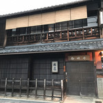 用户对于黄桜商店的评论图