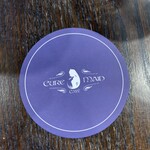 用戶對於CURE MAID CAFE的評論圖