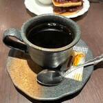 用戶對於伴茶夢的評論圖