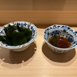 User's review image for 鮨 由う
