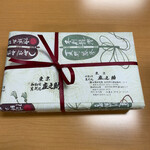 用户对于庄之助 神田須田町店的评论图