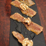 用戶對於ラ・デエサ 荻窪的評論圖