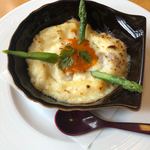 User's review image for かに道楽 堺店