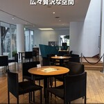 用戶對於ヒルサイドカフェ的評論圖