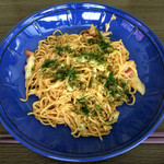 User's review image for ファミリーマート K2潮見一丁目店